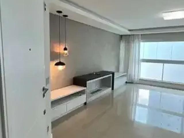 Apartamento venda em Região Geográfica Imediata de Itajaí, Balneario Camboriú