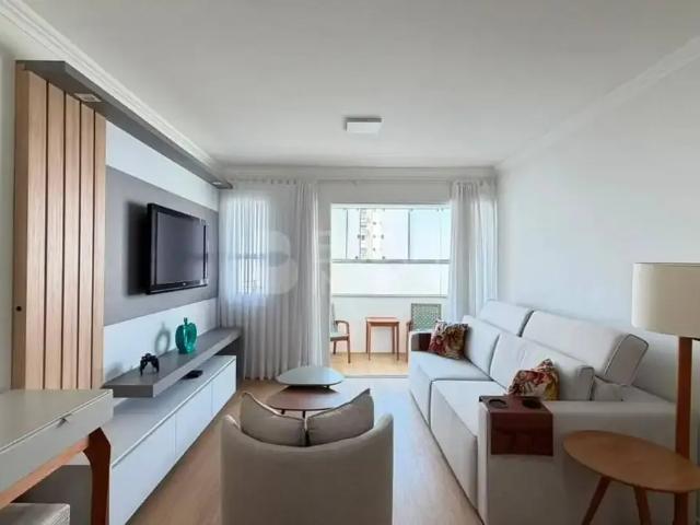 Apartamento venda em Região Geográfica Imediata de Itajaí, Balneario Camboriú