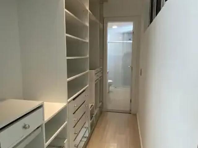Apartamento venda em Região Geográfica Imediata de Itajaí, Balneario Camboriú