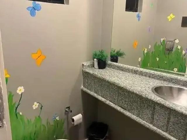 Apartamento venda em Região Geográfica Imediata de Itajaí, Balneario Camboriú