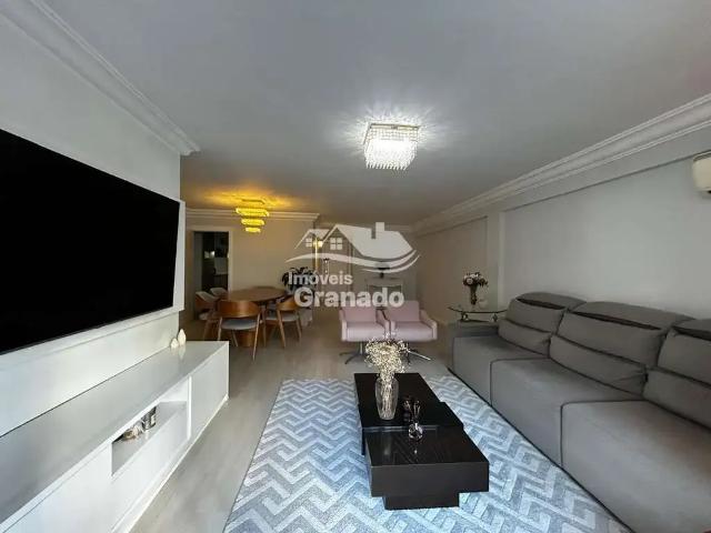 Apartamento venda em Região Geográfica Imediata de Itajaí, Balneario Camboriú