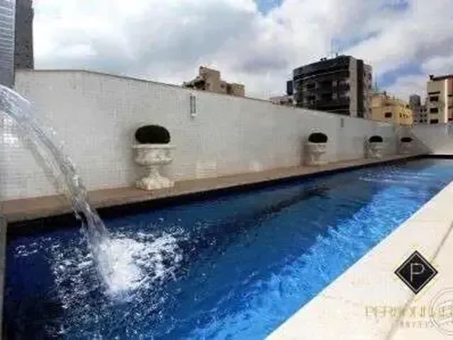 Apartamento venda em Região Geográfica Imediata de Itajaí, Balneario Camboriú