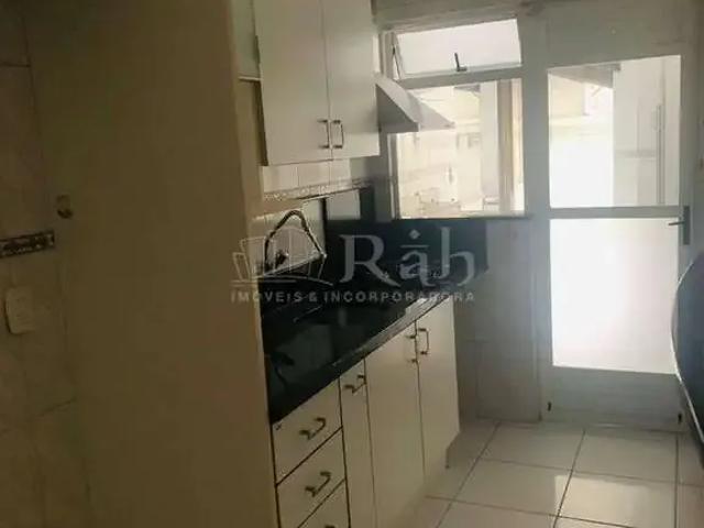 Apartamento venda em Balneário Camboriú, Região Geográfica Intermediária de Blumenau