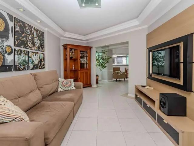 Apartamento venda em Região Geográfica Imediata de Itajaí, Balneario Camboriú