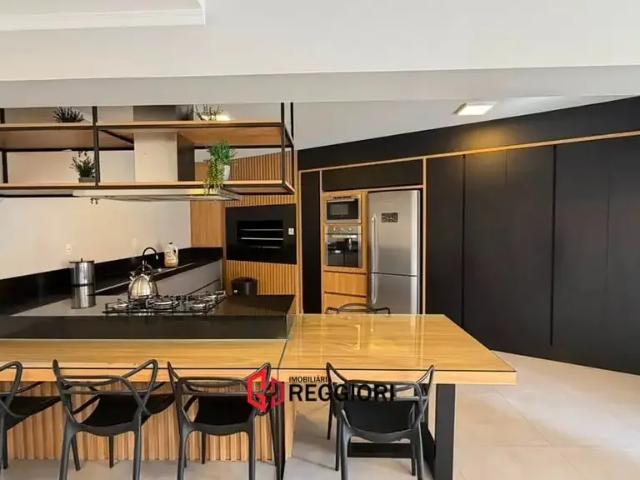 Apartamento venda em Região Geográfica Imediata de Itajaí, Balneario Camboriú