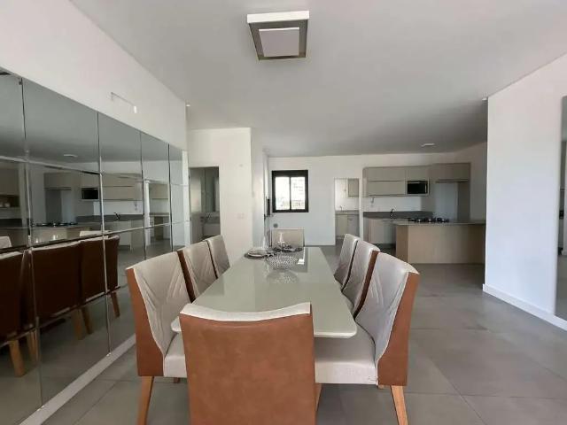 Apartamento venda em Região Geográfica Imediata de Itajaí, Balneario Camboriú