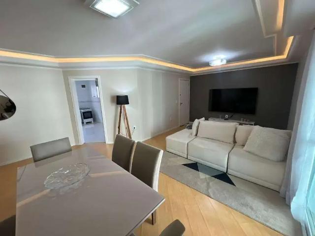 Apartamento venda em Região Geográfica Imediata de Itajaí, Balneario Camboriú