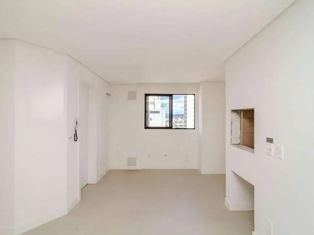 Apartamento venda em Região Geográfica Imediata de Itajaí, Balneario Camboriú