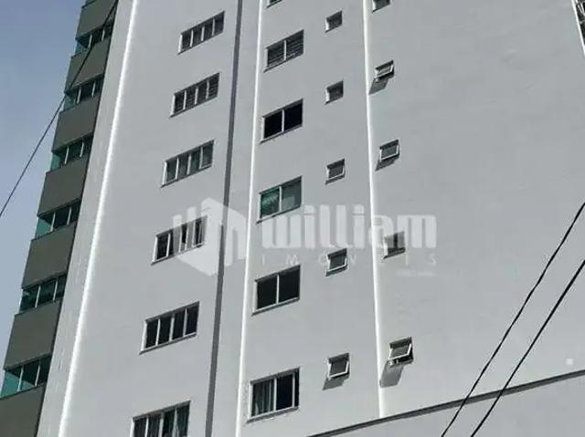 Apartamento venda em Região Geográfica Imediata de Itajaí, Balneario Camboriú