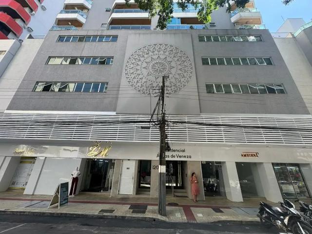 Apartamento venda em Região Geográfica Imediata de Itajaí, Balneario Camboriú