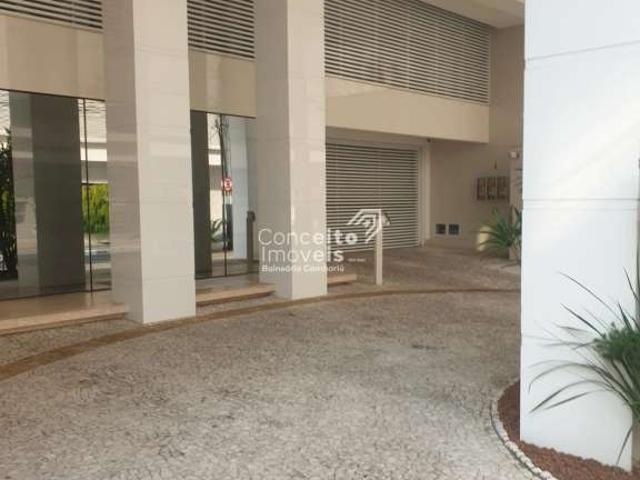 Apartamento venda em Região Geográfica Imediata de Itajaí, Balneario Camboriú