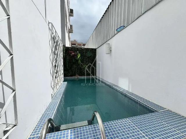 Apartamento venda em Região Geográfica Imediata de Itajaí, Balneario Camboriú