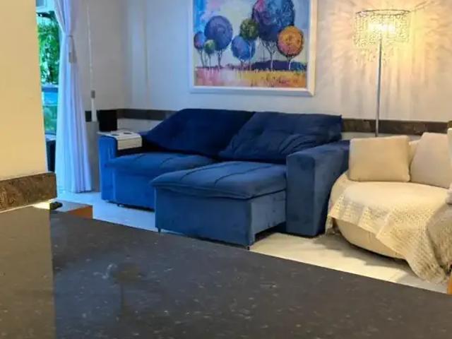Apartamento venda em Região Geográfica Imediata de Itajaí, Balneario Camboriú