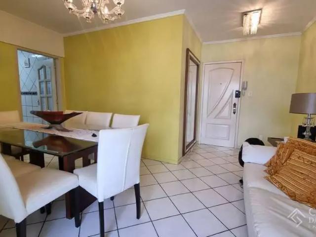 Apartamento venda em Região Geográfica Imediata de Itajaí, Balneario Camboriú