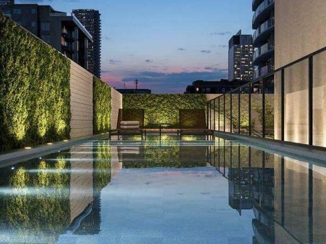 Apartamento venda em Região Geográfica Imediata de Itajaí, Balneario Camboriú