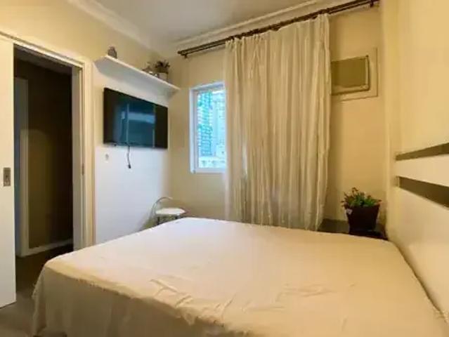 Apartamento venda em Região Geográfica Imediata de Itajaí, Balneario Camboriú