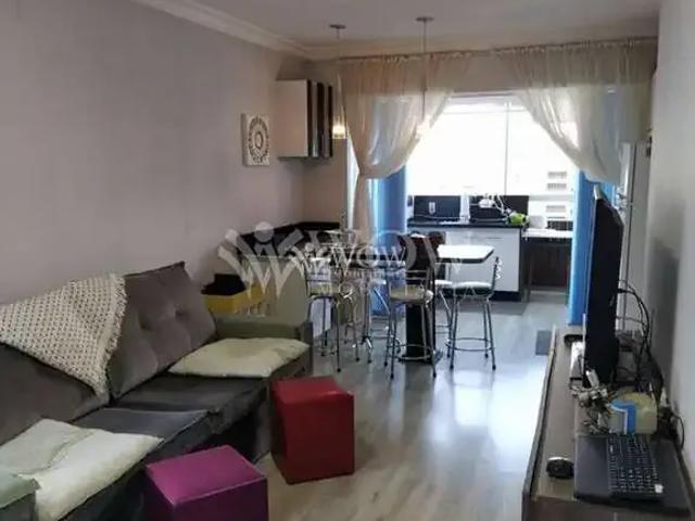 Apartamento venda em Região Geográfica Imediata de Itajaí, Balneario Camboriú