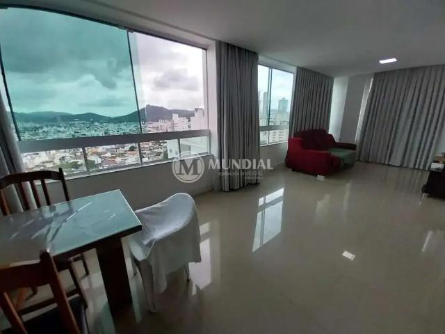 Apartamento venda em Região Geográfica Imediata de Itajaí, Balneario Camboriú