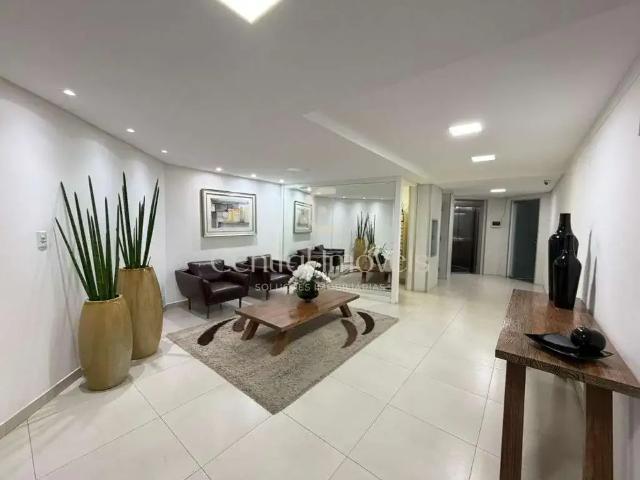 Apartamento venda em Região Geográfica Imediata de Itajaí, Balneario Camboriú