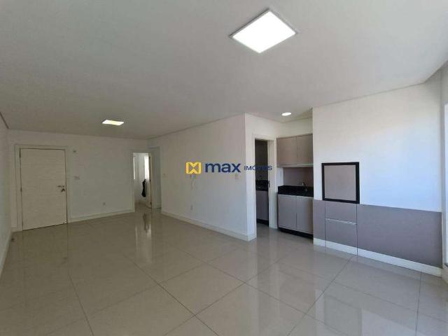 Apartamento venda em Região Geográfica Imediata de Itajaí, Balneario Camboriú