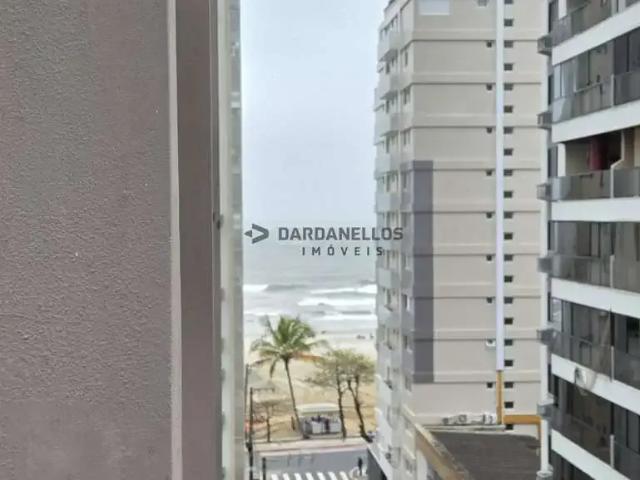 Apartamento venda em Região Geográfica Imediata de Itajaí, Balneario Camboriú