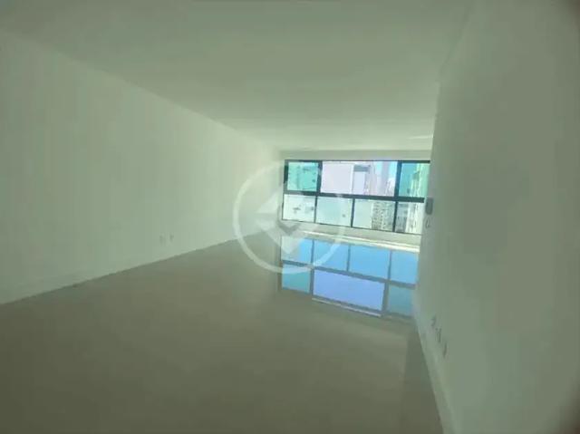 Apartamento venda em Região Geográfica Imediata de Itajaí, Balneario Camboriú