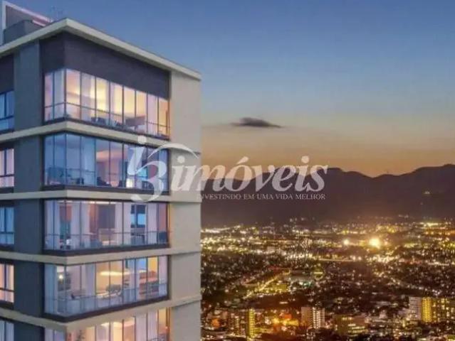 Apartamento venda em Região Geográfica Imediata de Itajaí, Balneario Camboriú