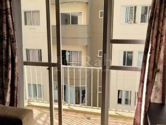 Apartamento venda em Balneário Camboriú, Região Geográfica Intermediária de Blumenau