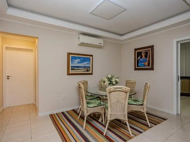 Apartamento venda em Centro, Balneário Camboriú