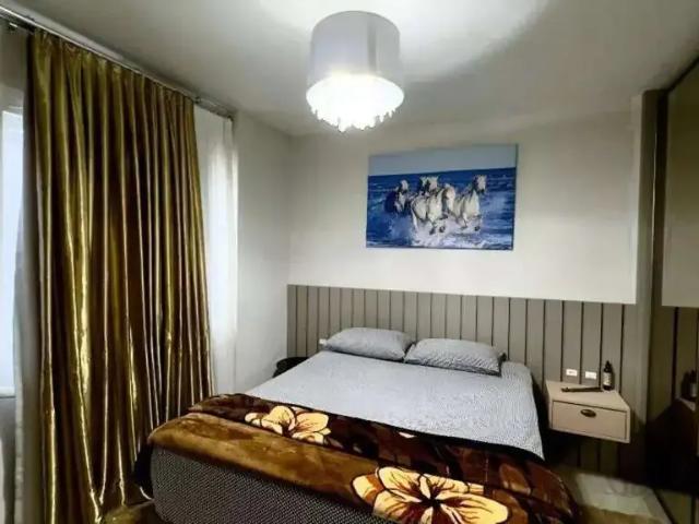 Apartamento venda em Região Geográfica Imediata de Itajaí, Balneario Camboriú