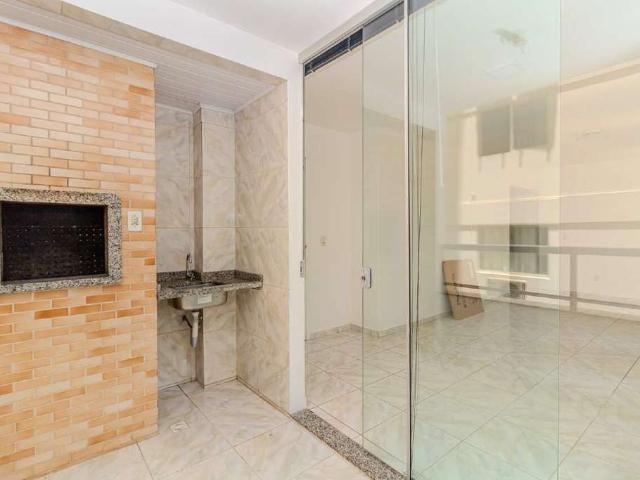 Apartamento venda em Região Geográfica Imediata de Itajaí, Balneario Camboriú