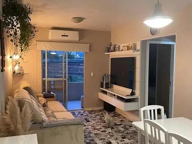 Apartamento venda em Região Geográfica Imediata de Itajaí, Balneario Camboriú