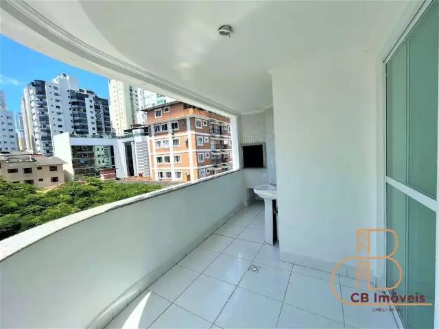Apartamento venda em Região Geográfica Imediata de Itajaí, Balneario Camboriú