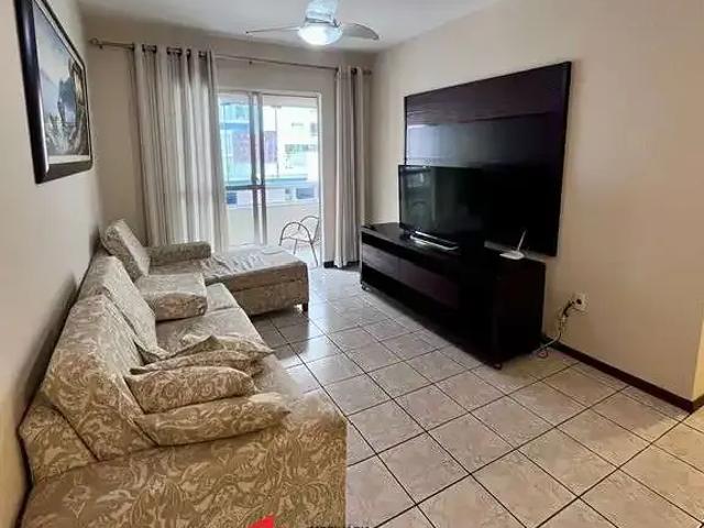Apartamento venda em Região Geográfica Imediata de Itajaí, Balneario Camboriú