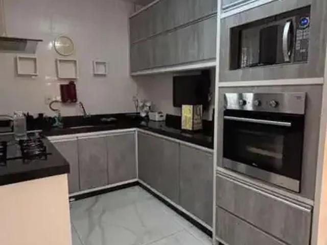 Apartamento venda em Região Geográfica Imediata de Itajaí, Balneario Camboriú