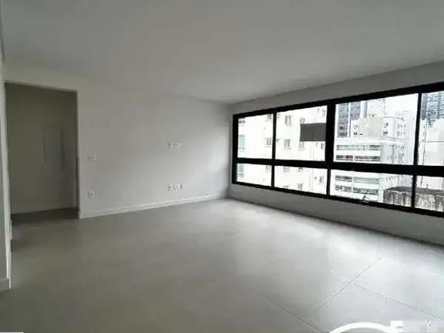 Apartamento venda em Região Geográfica Imediata de Itajaí, Balneario Camboriú