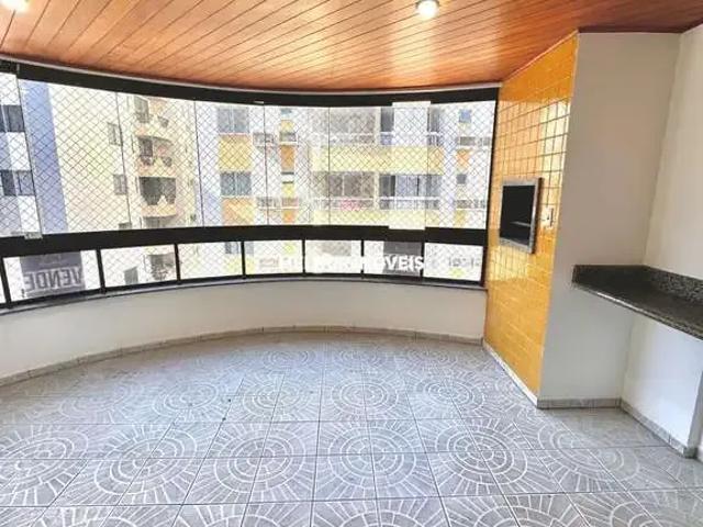 Apartamento venda em Região Geográfica Imediata de Itajaí, Balneario Camboriú