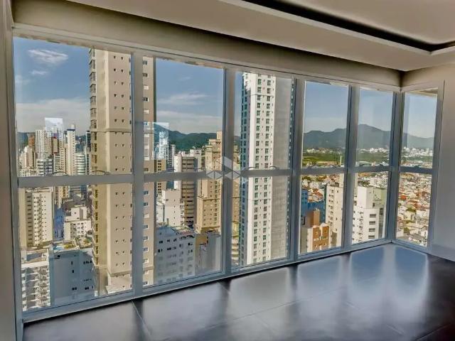 Apartamento venda em Região Geográfica Imediata de Itajaí, Balneario Camboriú