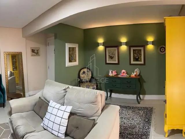 Apartamento venda em Região Geográfica Imediata de Itajaí, Balneario Camboriú