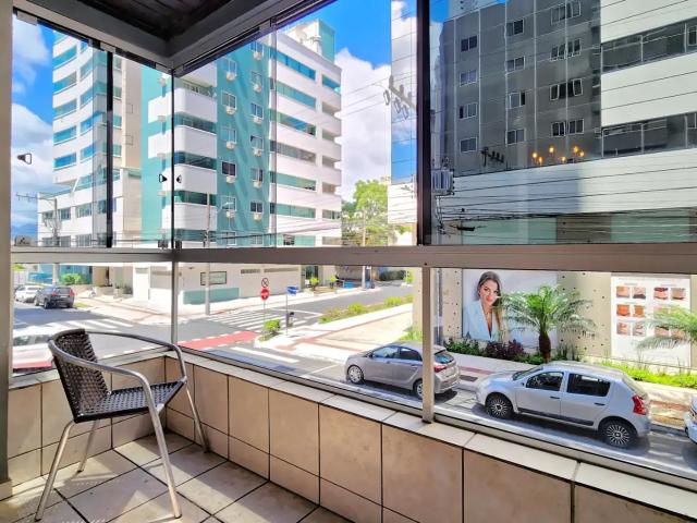 Apartamento venda em Região Geográfica Imediata de Itajaí, Balneario Camboriú