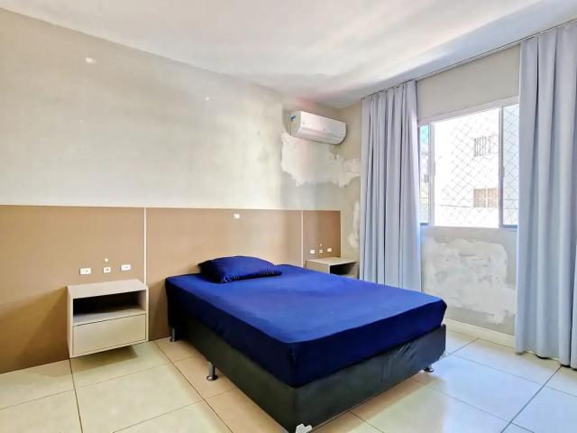 Apartamento venda em Região Geográfica Imediata de Itajaí, Balneario Camboriú