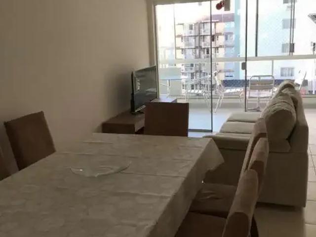 Apartamento venda em Região Geográfica Imediata de Itajaí, Balneario Camboriú