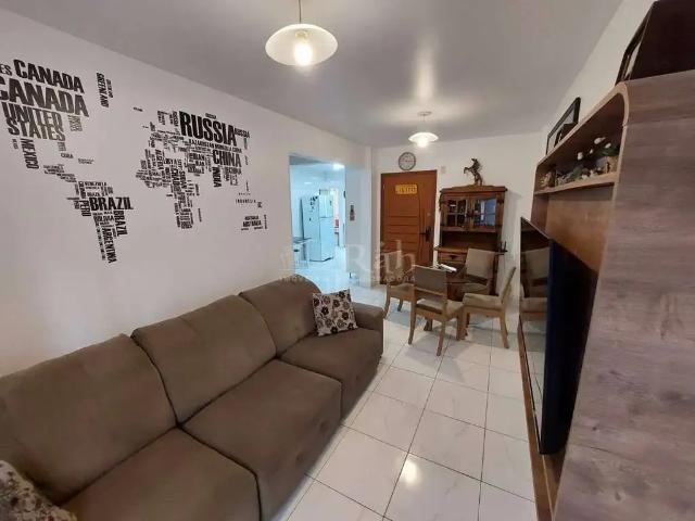 Apartamento venda em Centro, Balneário Camboriú