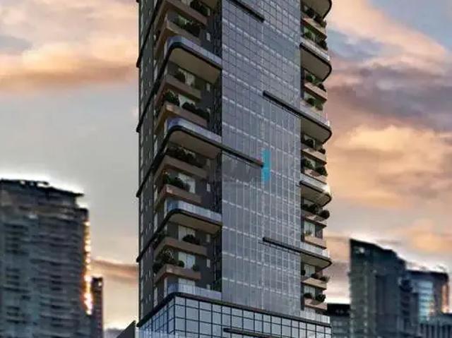Apartamento venda em Região Geográfica Imediata de Itajaí, Balneario Camboriú