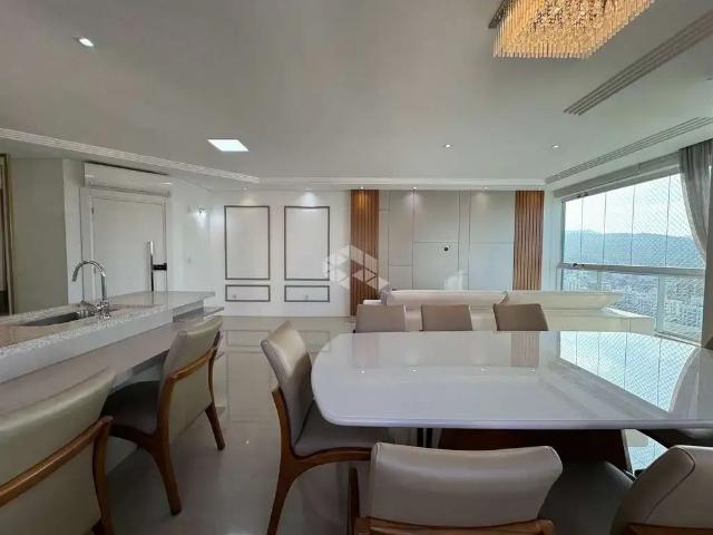 Apartamento venda em Região Geográfica Imediata de Itajaí, Balneario Camboriú