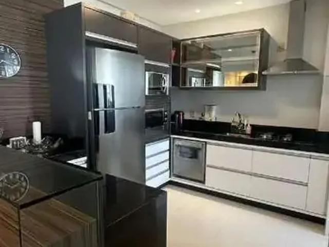 Apartamento venda em Região Geográfica Imediata de Itajaí, Balneario Camboriú
