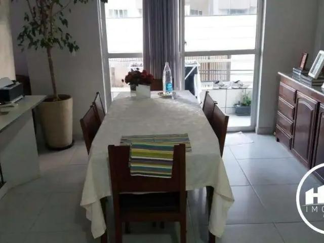 Apartamento venda em Região Geográfica Imediata de Itajaí, Balneario Camboriú