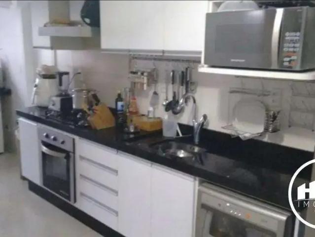 Apartamento venda em Região Geográfica Imediata de Itajaí, Balneario Camboriú