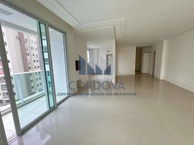 Apartamento venda em Região Geográfica Imediata de Itajaí, Balneario Camboriú