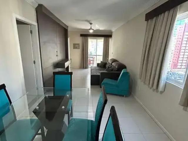 Apartamento venda em Região Geográfica Imediata de Itajaí, Balneario Camboriú